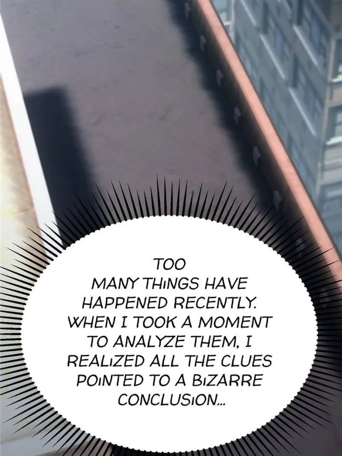 Page 2 of Chapter 54