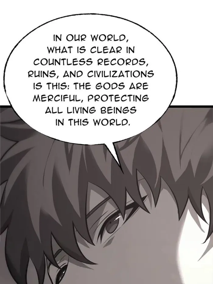 Page 4 of Chapter 54