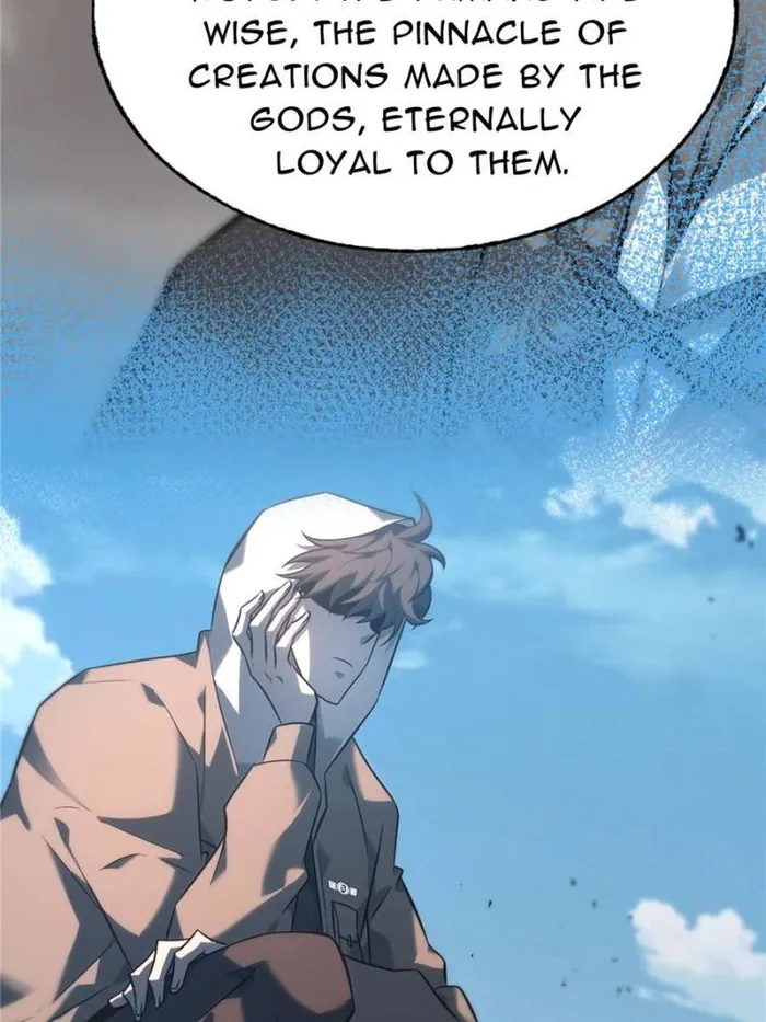Page 6 of Chapter 54