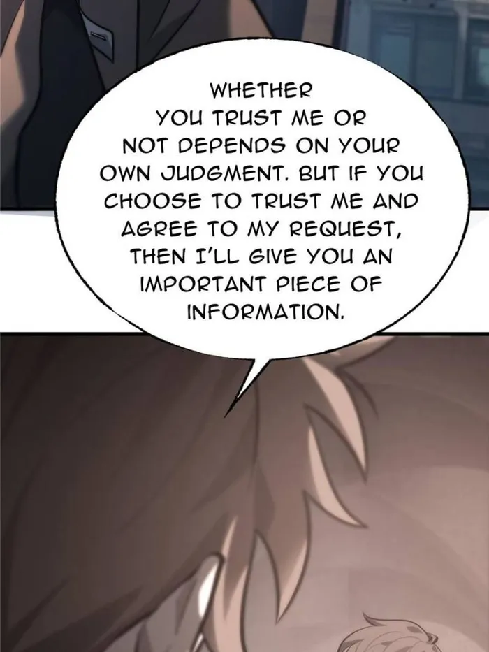 Page 10 of Chapter 54
