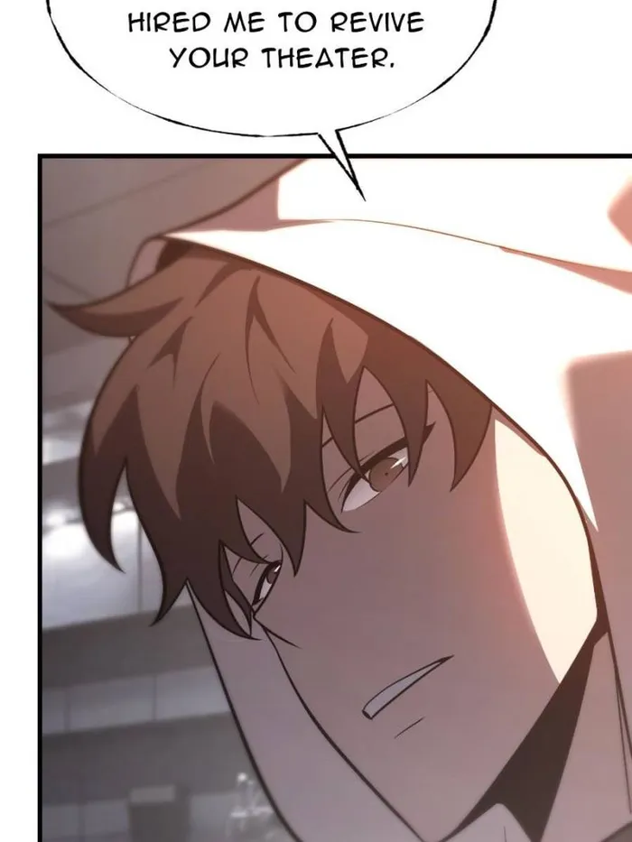 Page 100 of Chapter 54