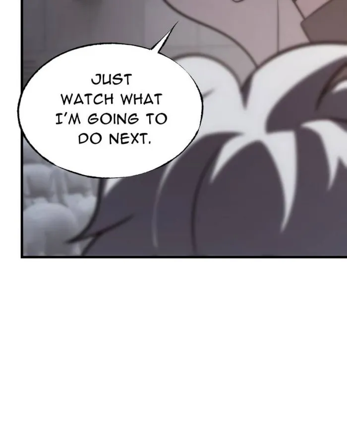 Page 101 of Chapter 54