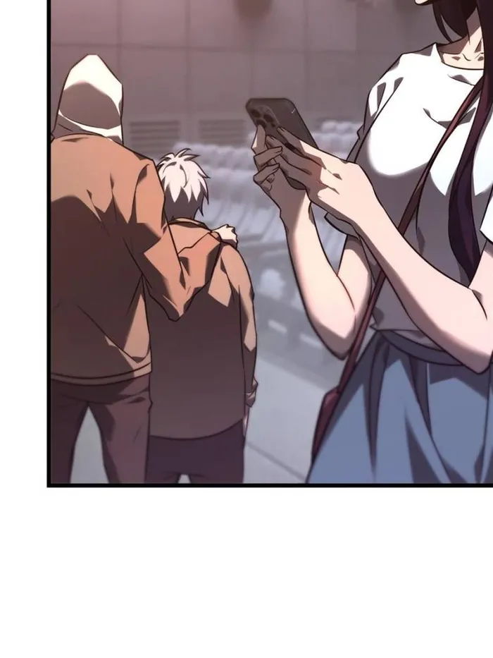 Page 103 of Chapter 54