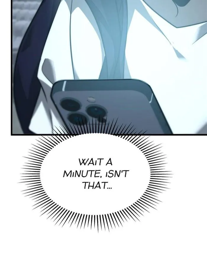 Page 105 of Chapter 54