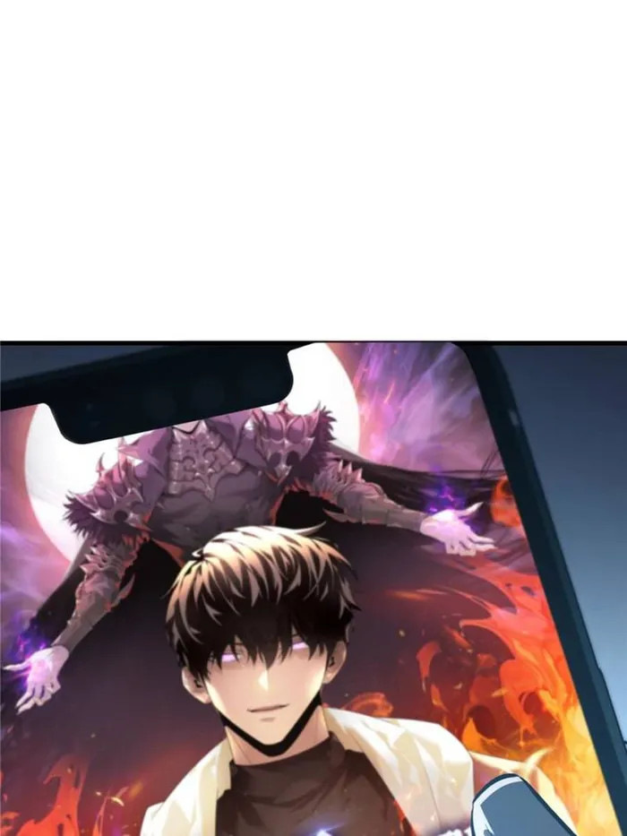 Page 106 of Chapter 54