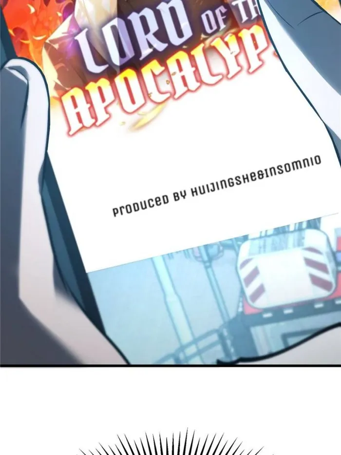 Page 107 of Chapter 54