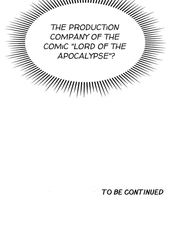 Page 108 of Chapter 54