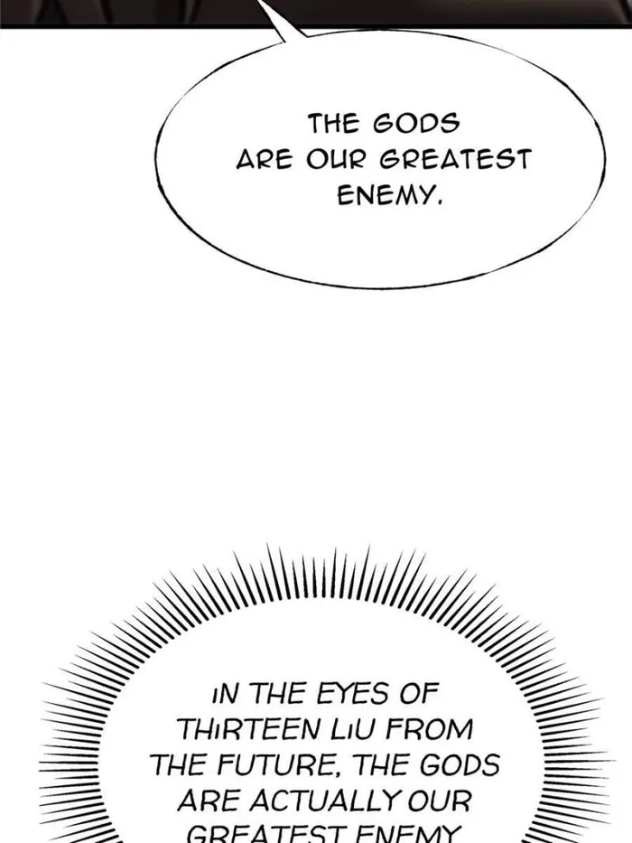 Page 12 of Chapter 54