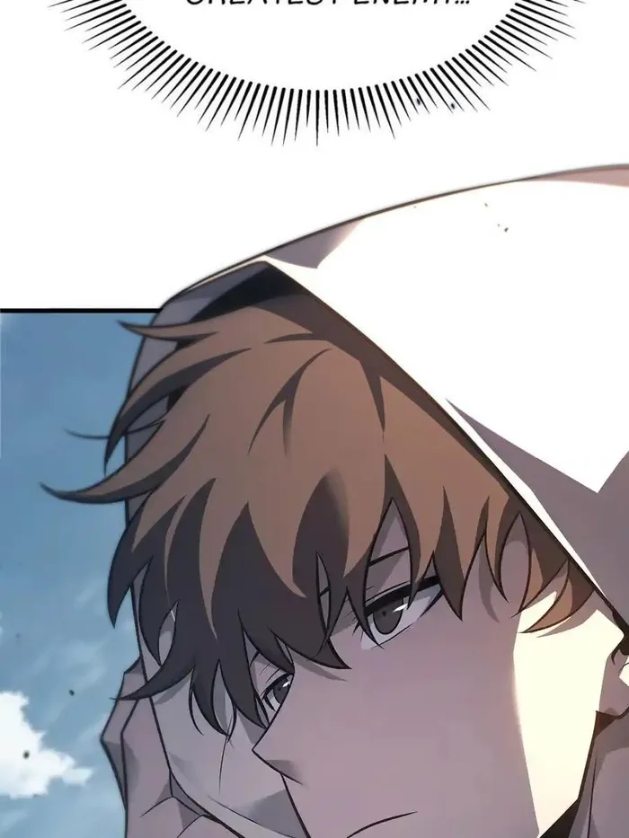 Page 13 of Chapter 54
