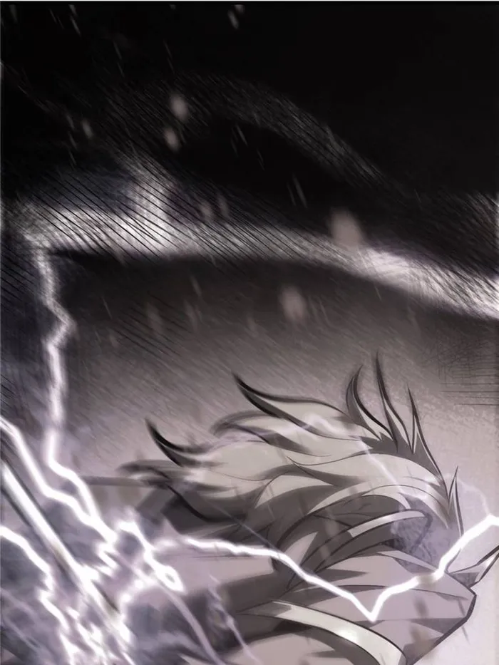 Page 16 of Chapter 54