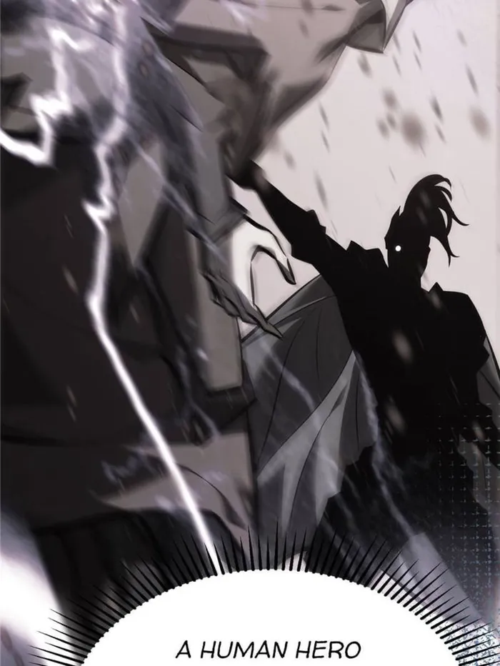 Page 17 of Chapter 54