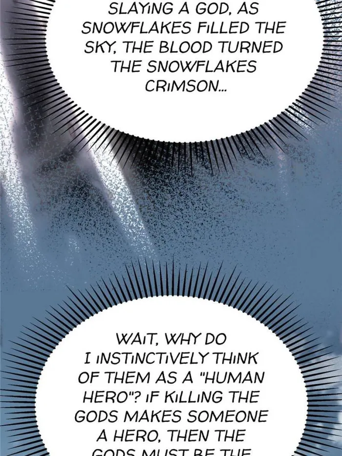 Page 18 of Chapter 54