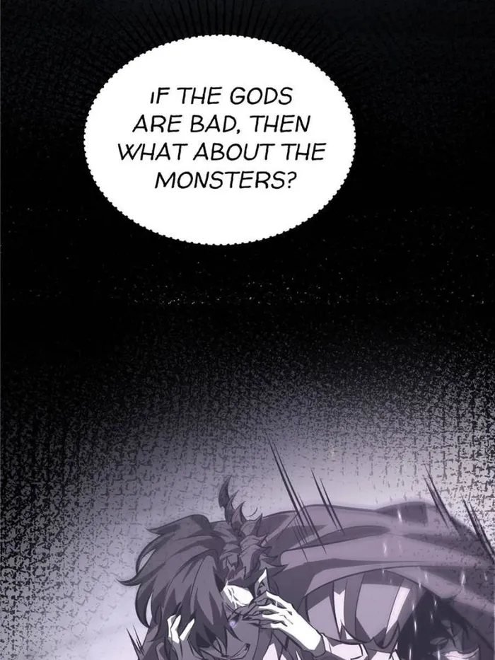 Page 20 of Chapter 54