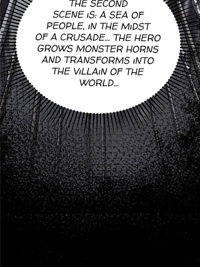Page 22 of Chapter 54