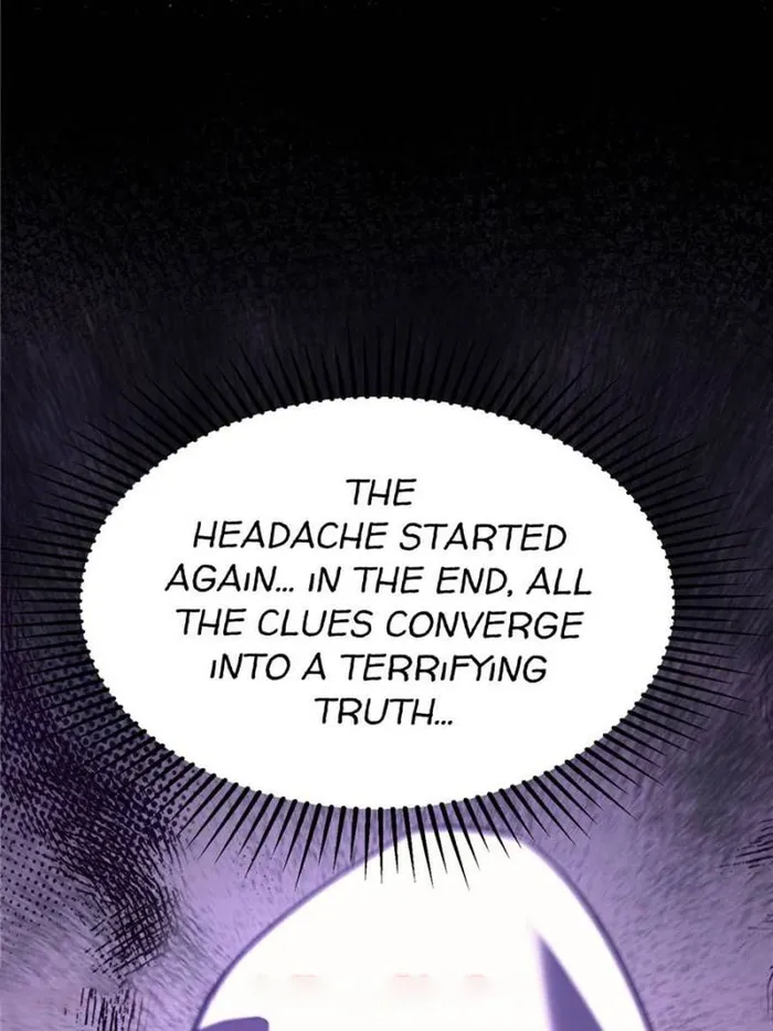 Page 23 of Chapter 54