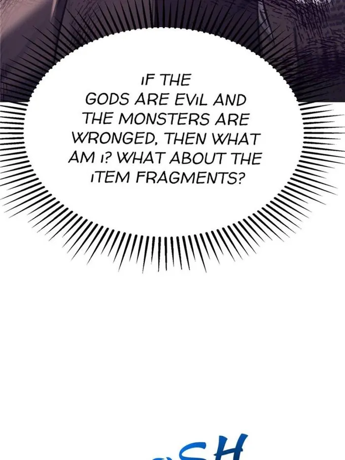 Page 25 of Chapter 54