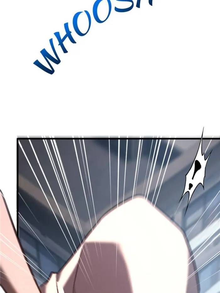 Page 26 of Chapter 54