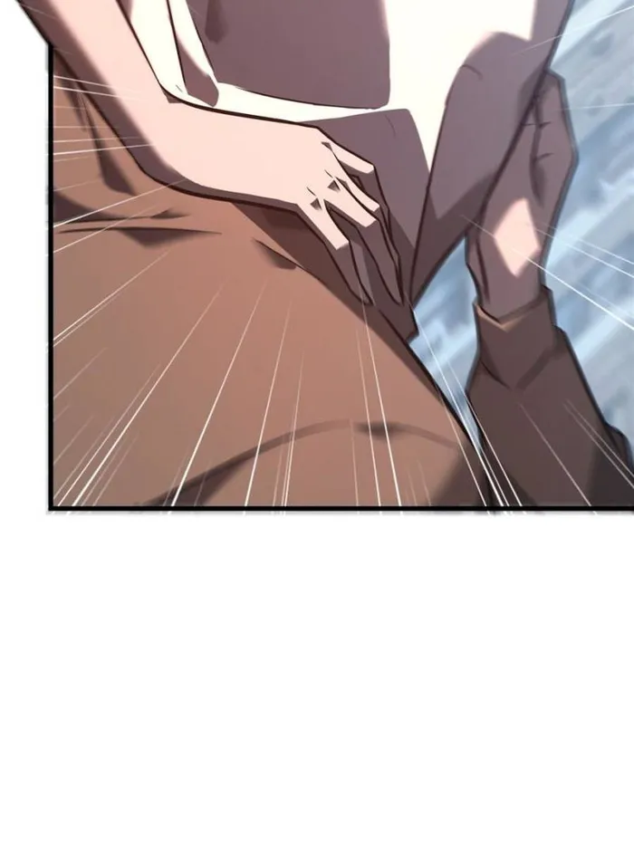 Page 27 of Chapter 54