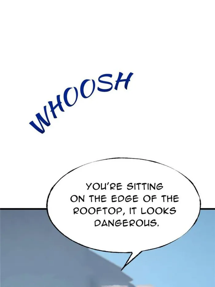 Page 28 of Chapter 54