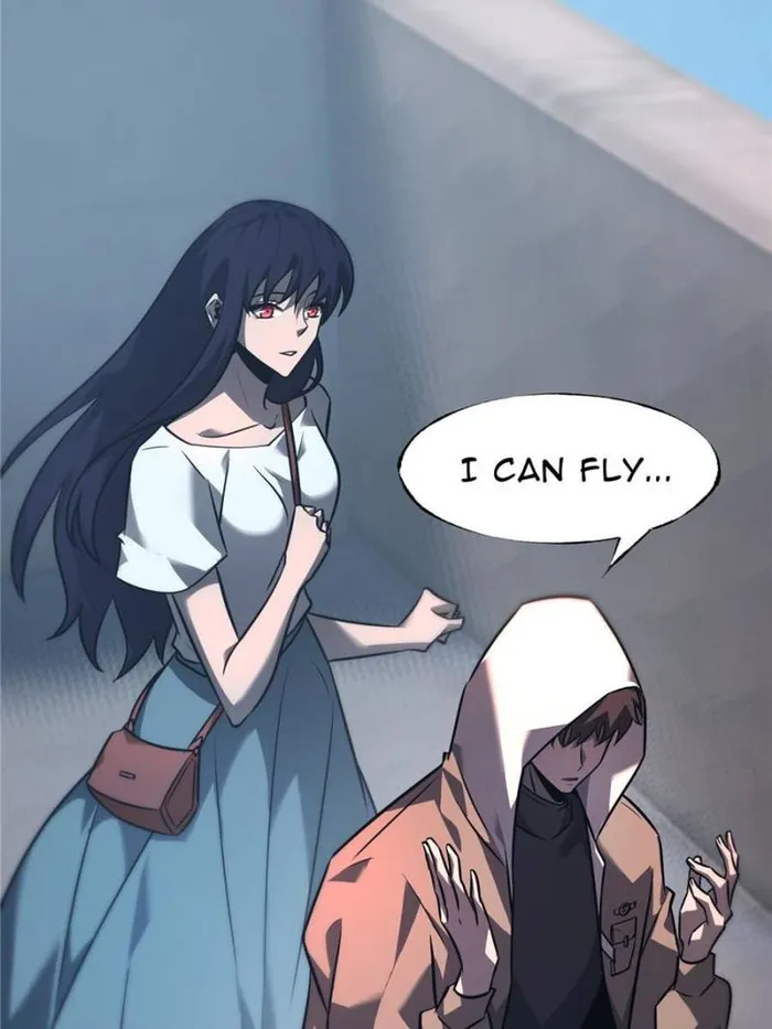 Page 29 of Chapter 54