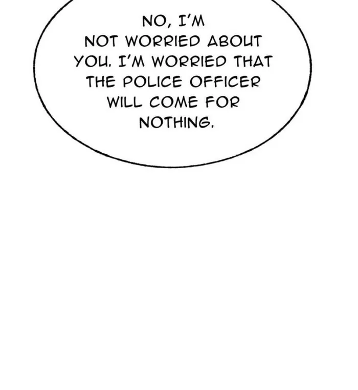Page 31 of Chapter 54