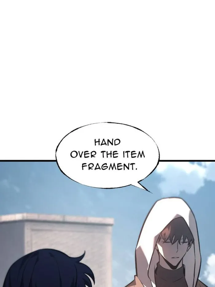 Page 32 of Chapter 54