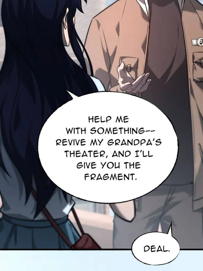 Page 33 of Chapter 54