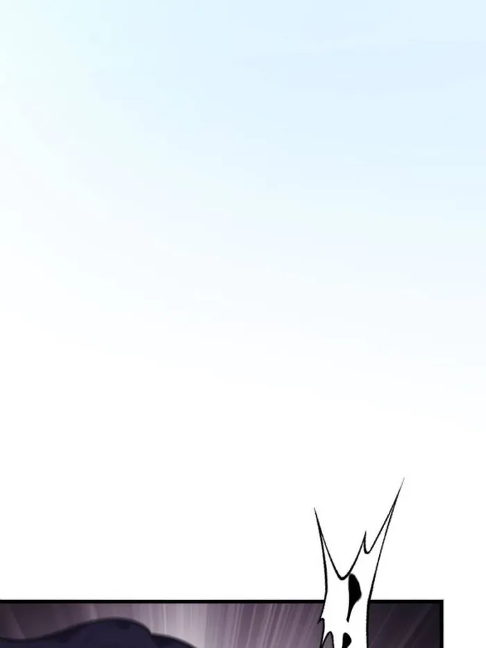 Page 34 of Chapter 54