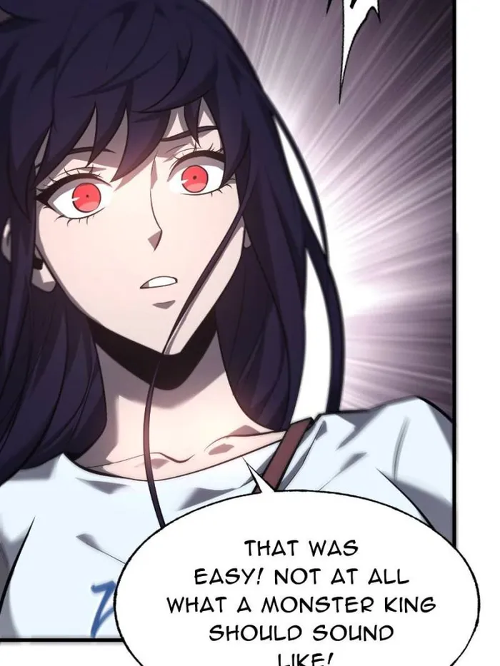 Page 35 of Chapter 54
