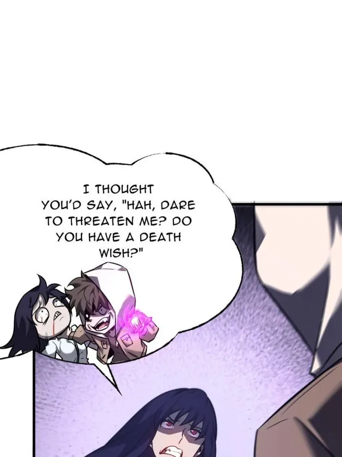 Page 37 of Chapter 54