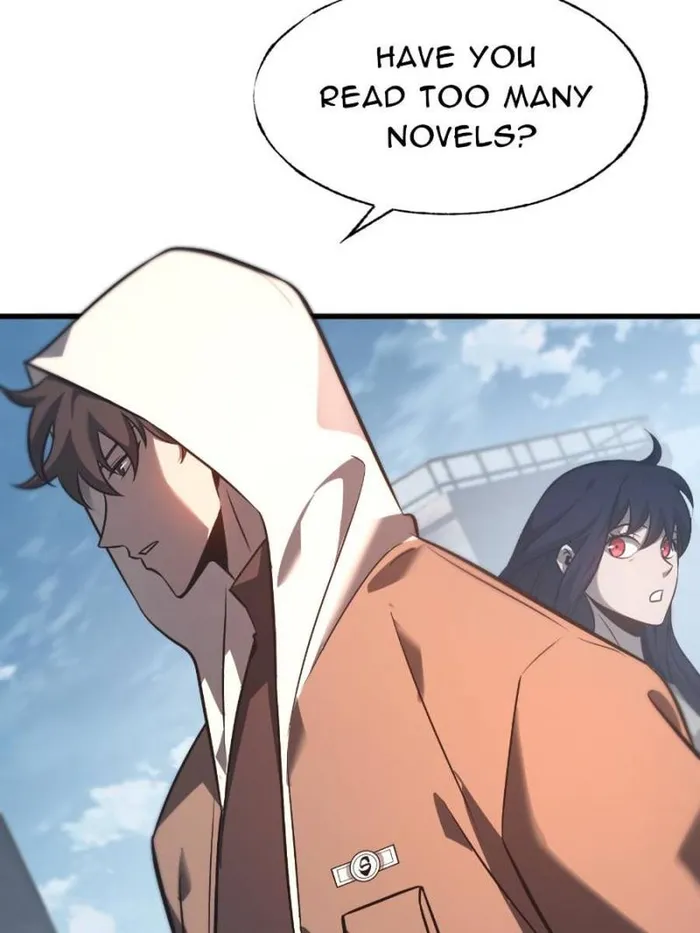 Page 40 of Chapter 54
