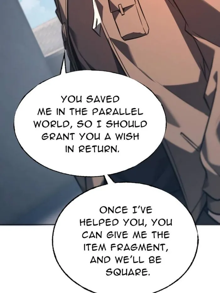Page 41 of Chapter 54