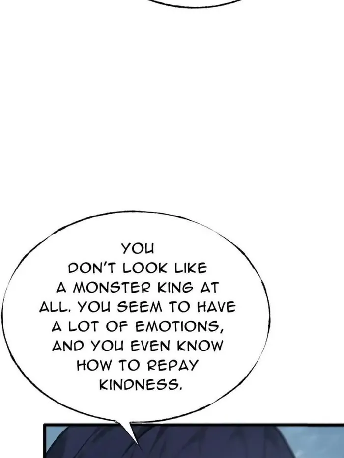 Page 42 of Chapter 54