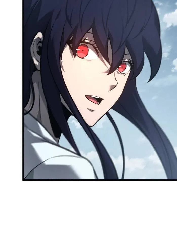 Page 43 of Chapter 54