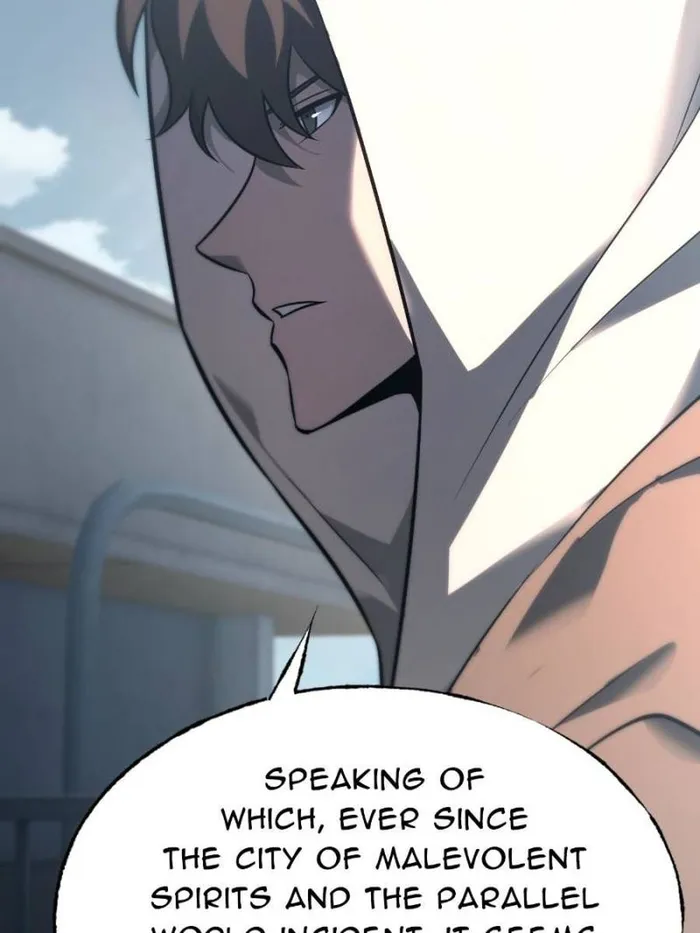 Page 45 of Chapter 54