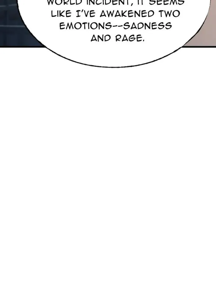 Page 46 of Chapter 54