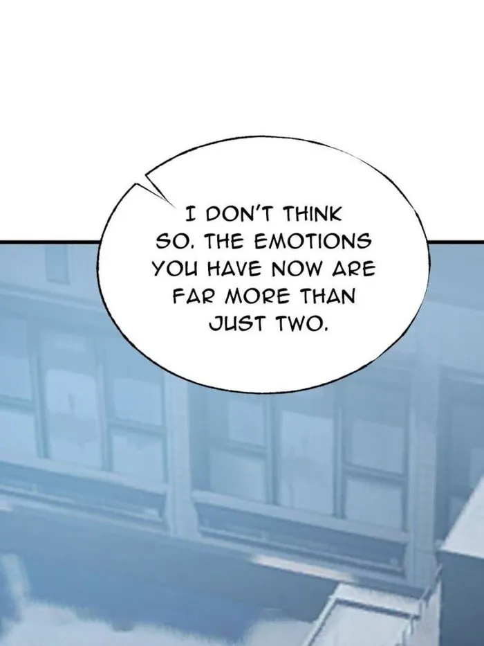 Page 47 of Chapter 54