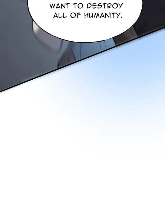 Page 53 of Chapter 54