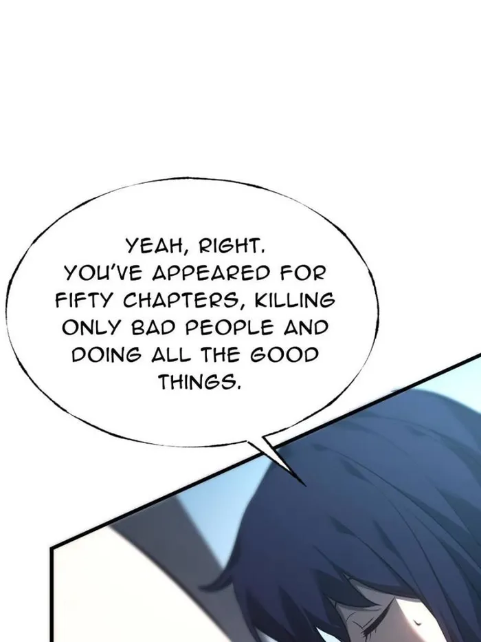 Page 54 of Chapter 54