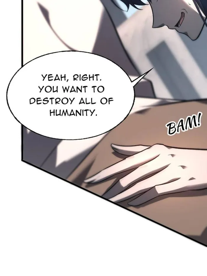 Page 55 of Chapter 54