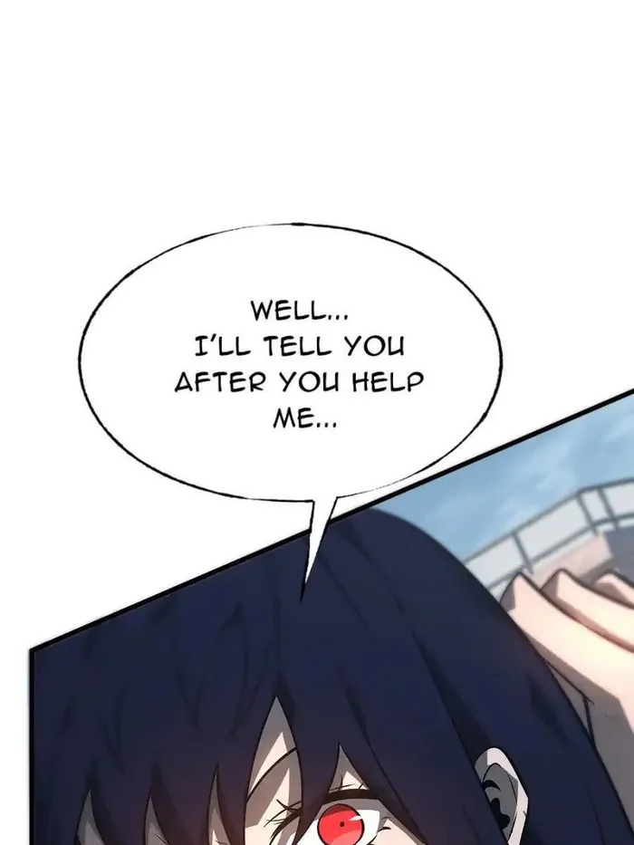 Page 61 of Chapter 54