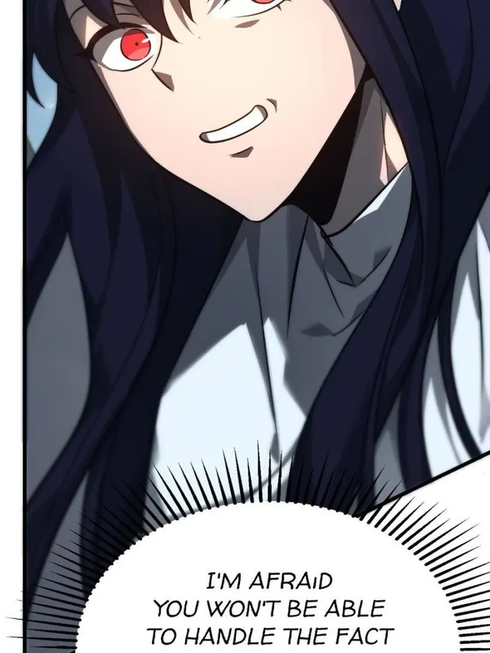 Page 62 of Chapter 54