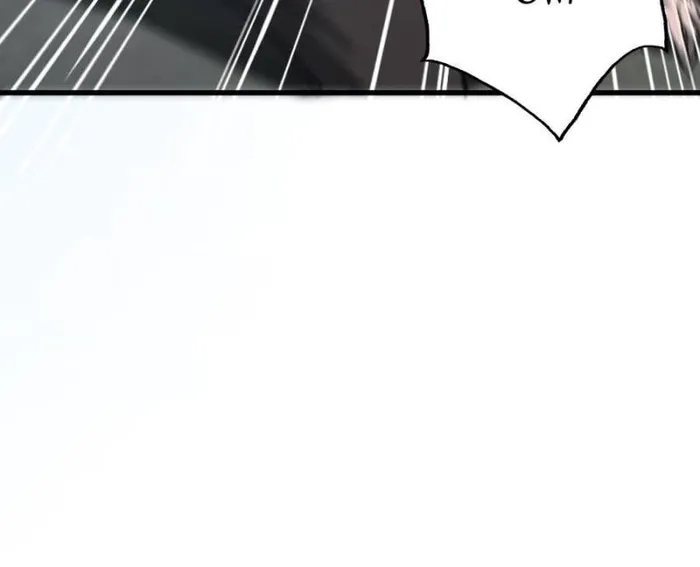 Page 67 of Chapter 54