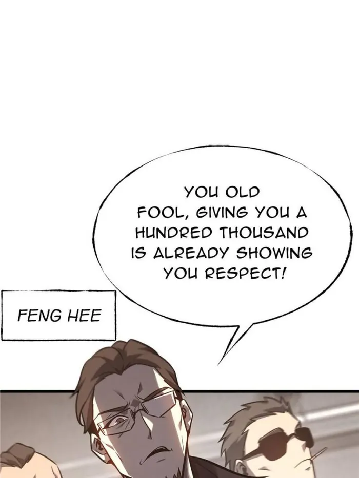 Page 68 of Chapter 54