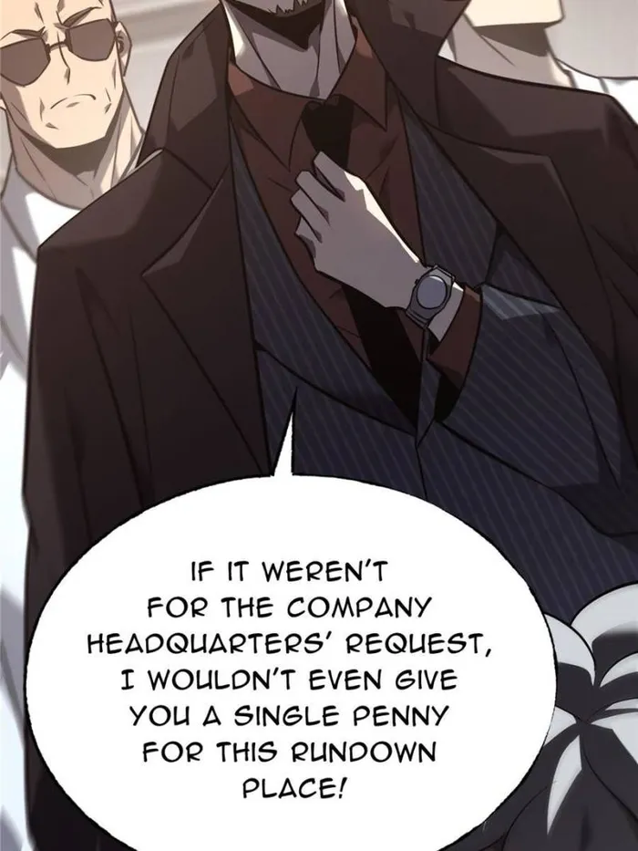 Page 69 of Chapter 54