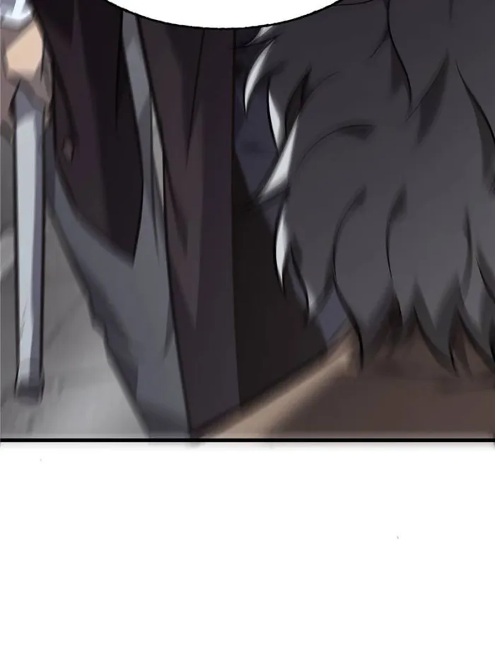 Page 70 of Chapter 54