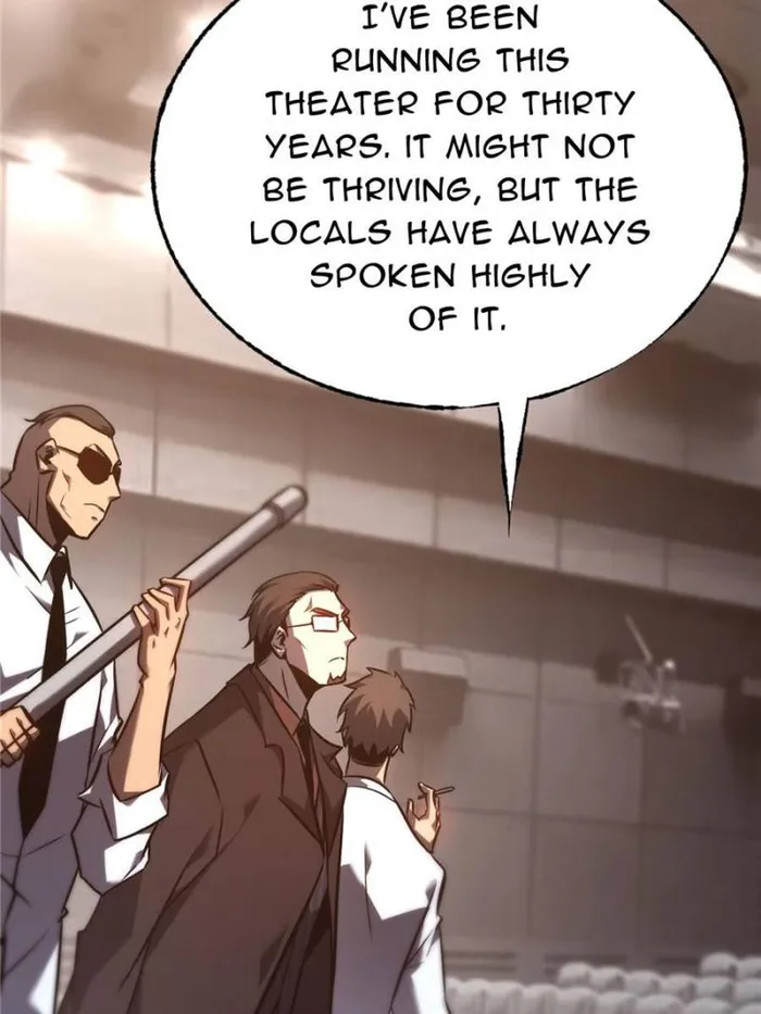 Page 72 of Chapter 54