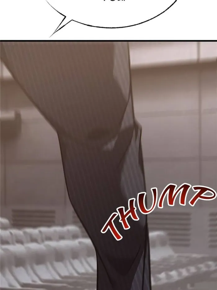 Page 75 of Chapter 54