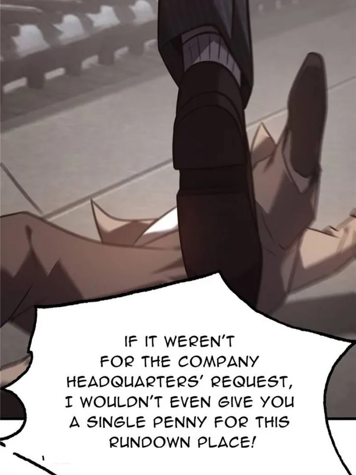 Page 76 of Chapter 54