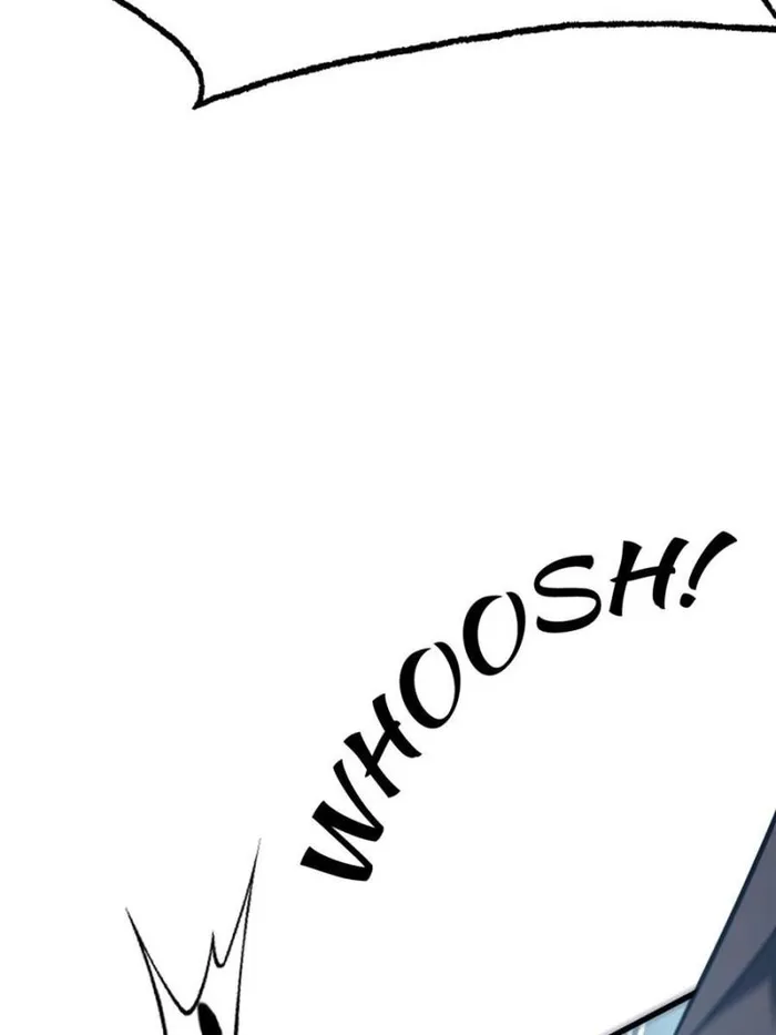 Page 77 of Chapter 54